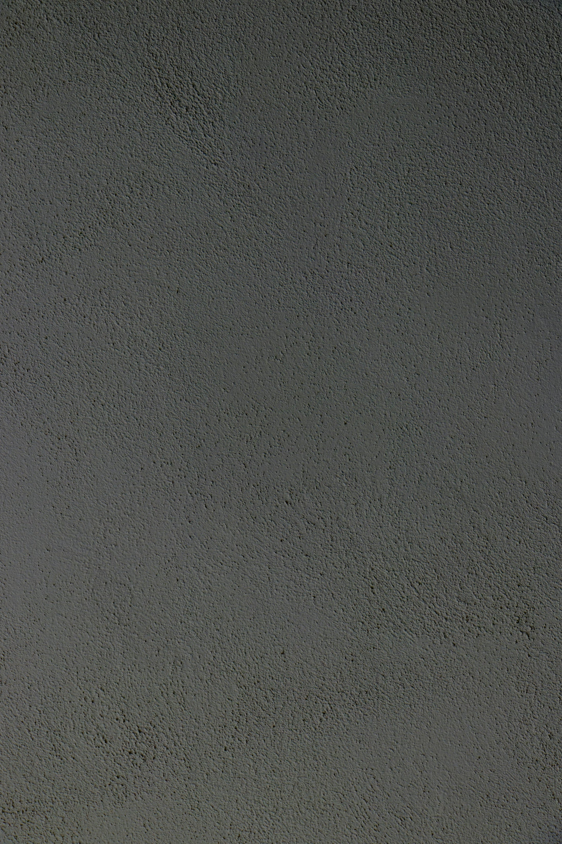 a close up of a grey surface