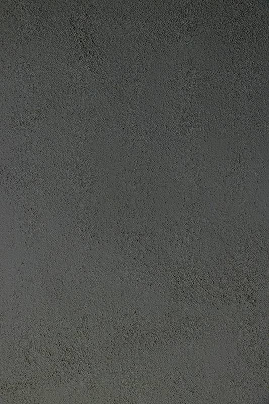 a close up of a grey surface