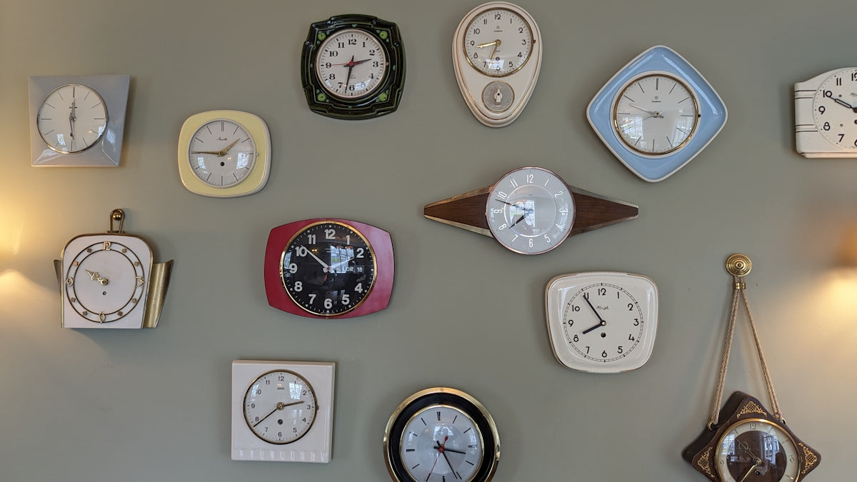 Using Clocks 10 Effective Strategies for Using Employee Time Clocks in Time and ...