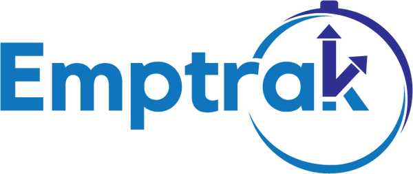 Emptrak